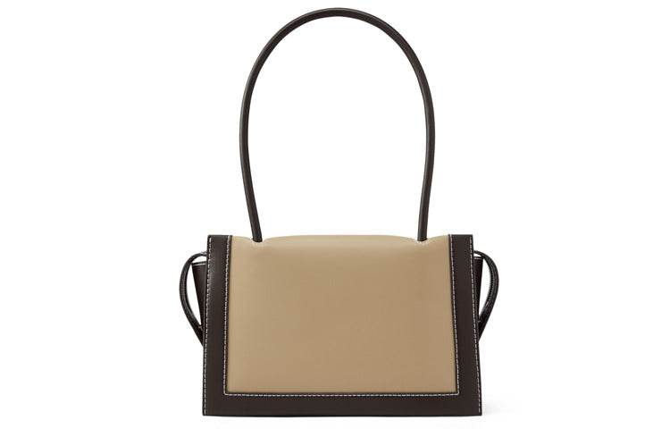 Сумка женская Charles & Keith Ck - Boxette Shop